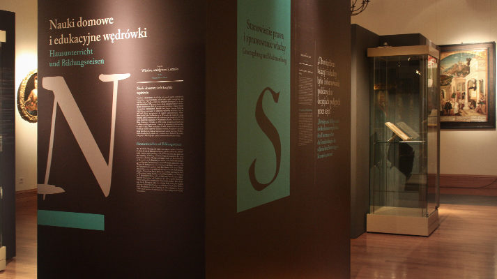 projekt-wystawy-szlachta-slaska-muzeum-miedzi-edukacja