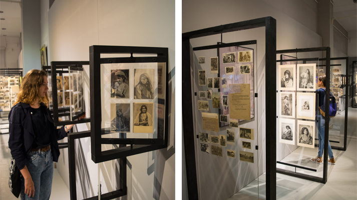 projekt-wystawy-muzeum-etnograficzne-wroclaw-zdjecia