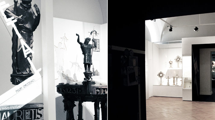projekt-wystawy-muzeum-narodowe-wroclaw-metaloplastyka-figury