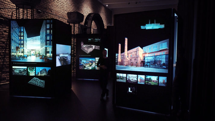 projekt-wystawy-muzeum-architektury-wroclaw-mnie-nie-ma-boksy-multimedialne