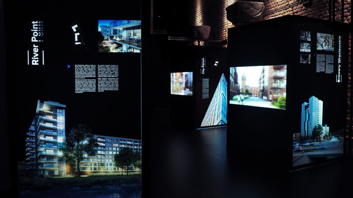 projekt-wystawy-muzeum-architektury-wroclaw-mnie-nie-ma-multimedia-riverpoint
